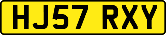 HJ57RXY