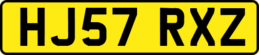 HJ57RXZ