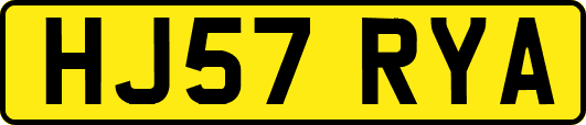 HJ57RYA