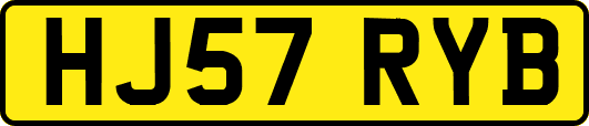 HJ57RYB