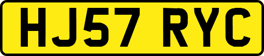 HJ57RYC