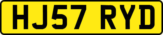 HJ57RYD
