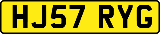 HJ57RYG