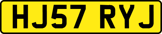 HJ57RYJ