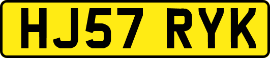 HJ57RYK