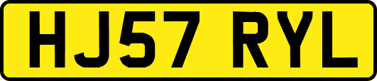 HJ57RYL