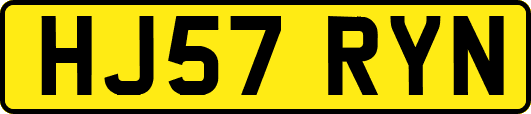 HJ57RYN