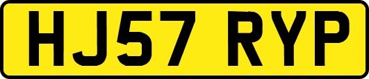 HJ57RYP