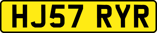 HJ57RYR