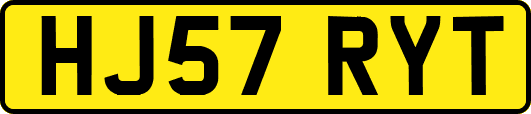 HJ57RYT