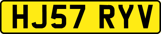 HJ57RYV