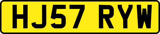HJ57RYW