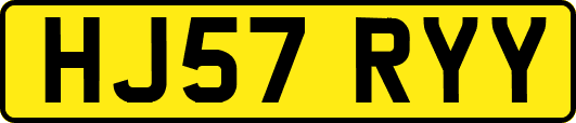 HJ57RYY