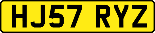 HJ57RYZ