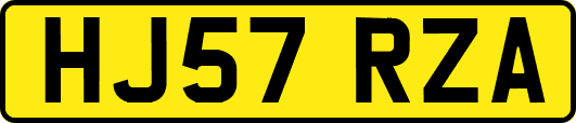 HJ57RZA