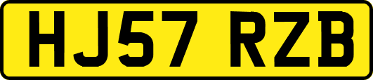 HJ57RZB