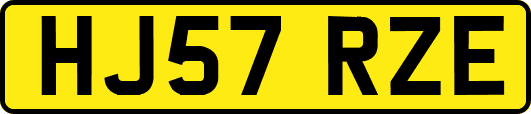 HJ57RZE