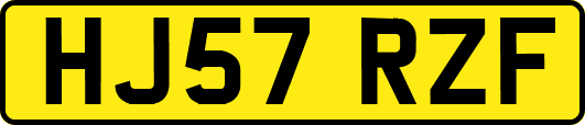 HJ57RZF