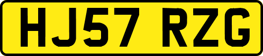 HJ57RZG