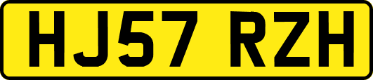 HJ57RZH