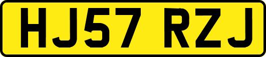 HJ57RZJ