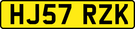HJ57RZK