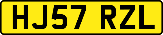 HJ57RZL