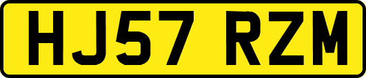 HJ57RZM