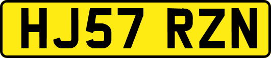 HJ57RZN