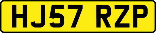 HJ57RZP