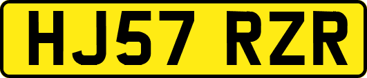 HJ57RZR