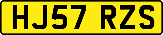 HJ57RZS