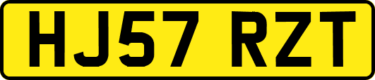HJ57RZT