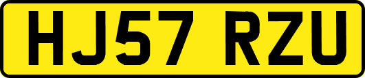 HJ57RZU
