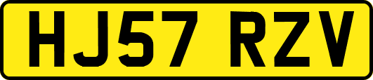 HJ57RZV