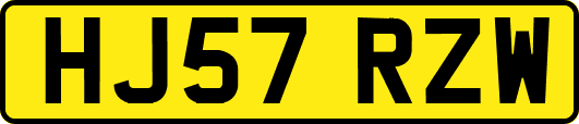 HJ57RZW