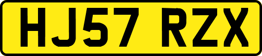 HJ57RZX
