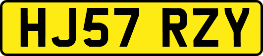 HJ57RZY