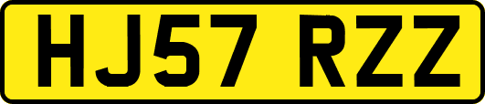 HJ57RZZ