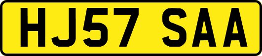 HJ57SAA