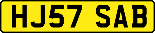 HJ57SAB