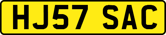HJ57SAC
