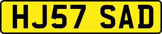 HJ57SAD