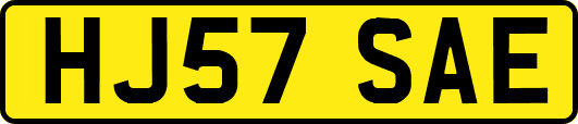 HJ57SAE