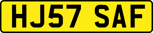HJ57SAF