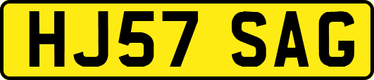 HJ57SAG