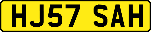 HJ57SAH