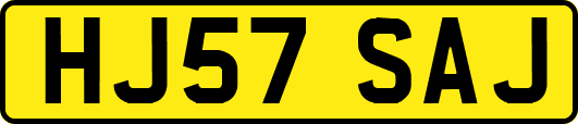 HJ57SAJ
