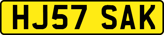 HJ57SAK