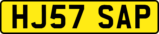 HJ57SAP